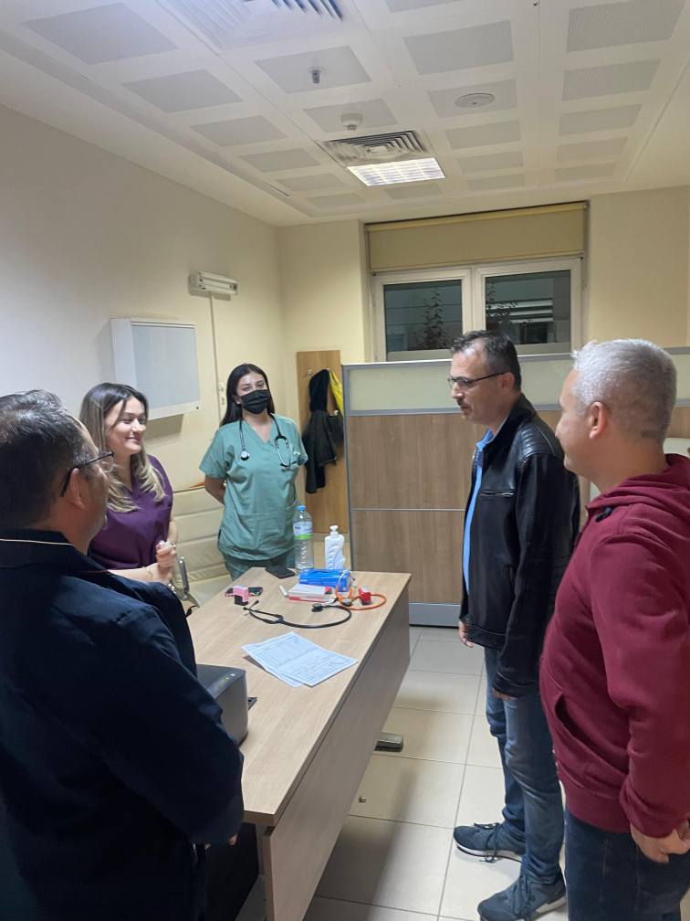 Acil Servis Ve Yataklı Bölümlerde Gece Denetimi3