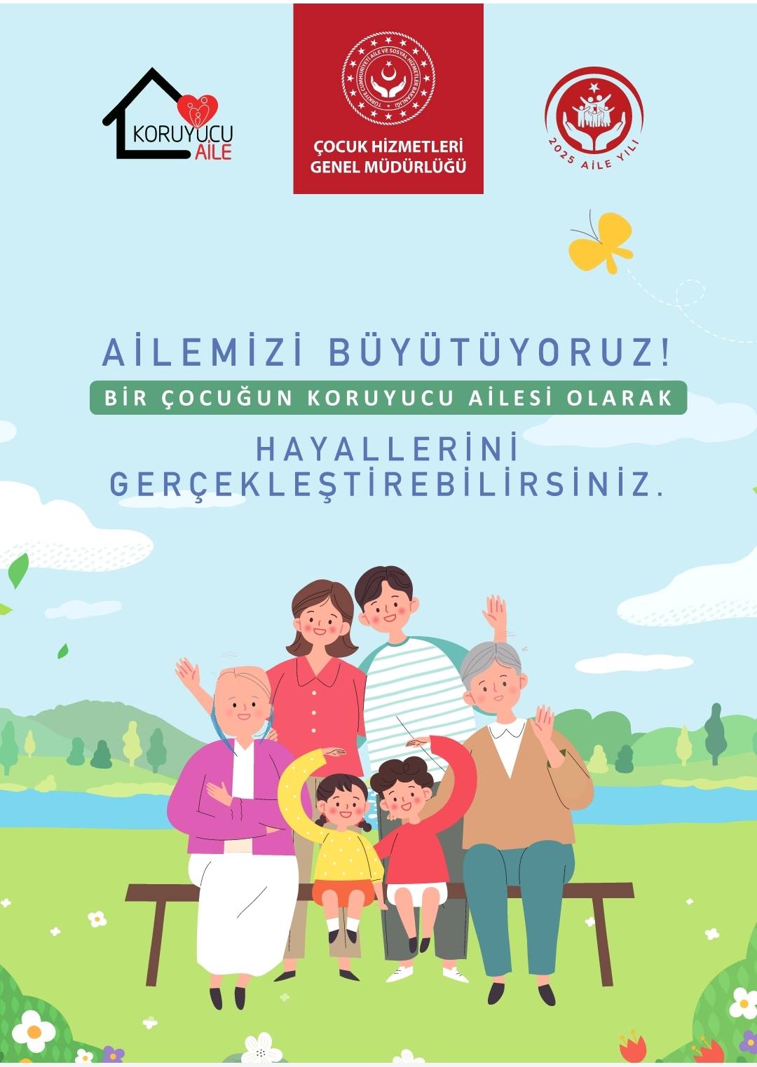 Aile-2