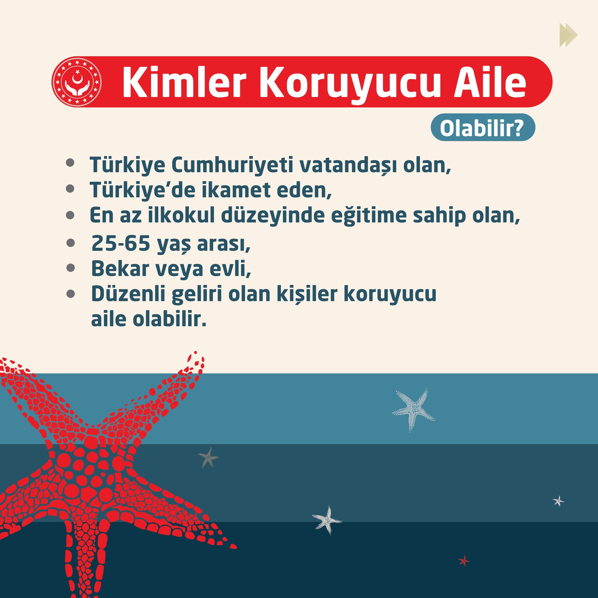 Aile K