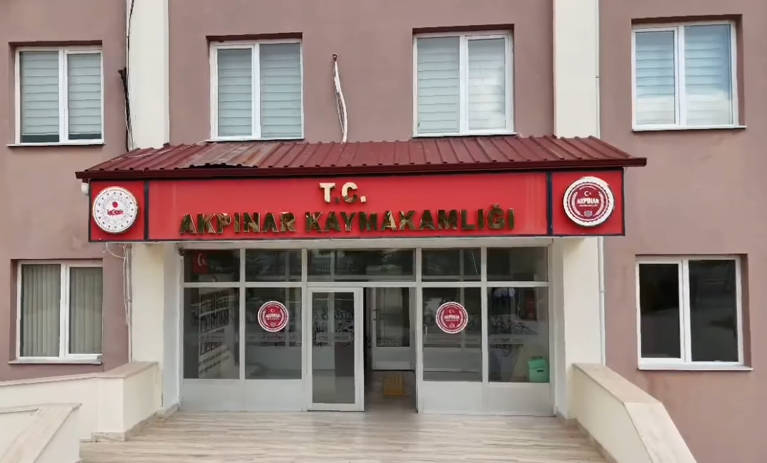 Akpınar-1
