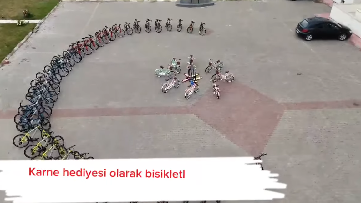 Akpınar1