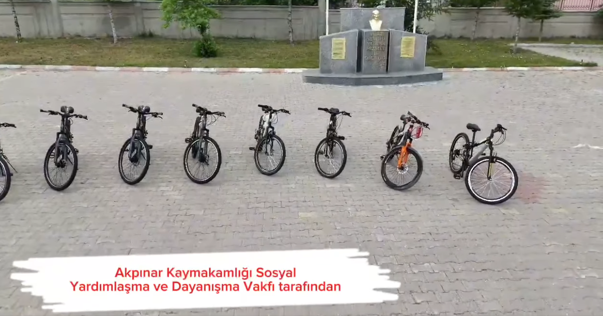 Akpınar3