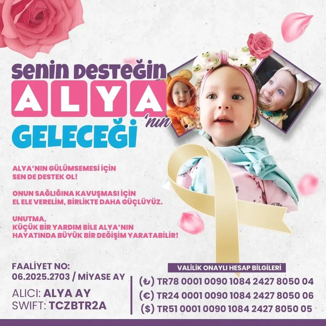 Alyaa-1