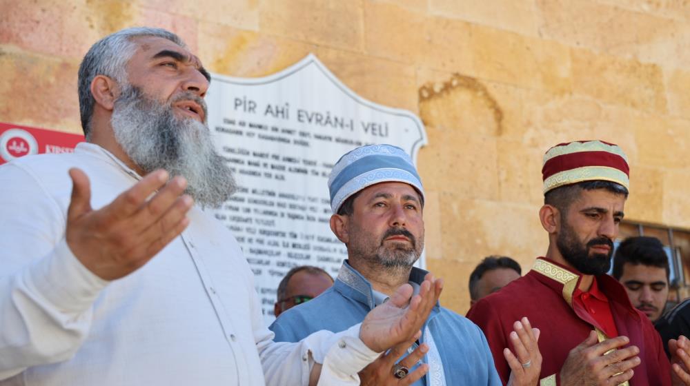 Ampute Milli Takım, Kırşehir Kampını Tamamladı2