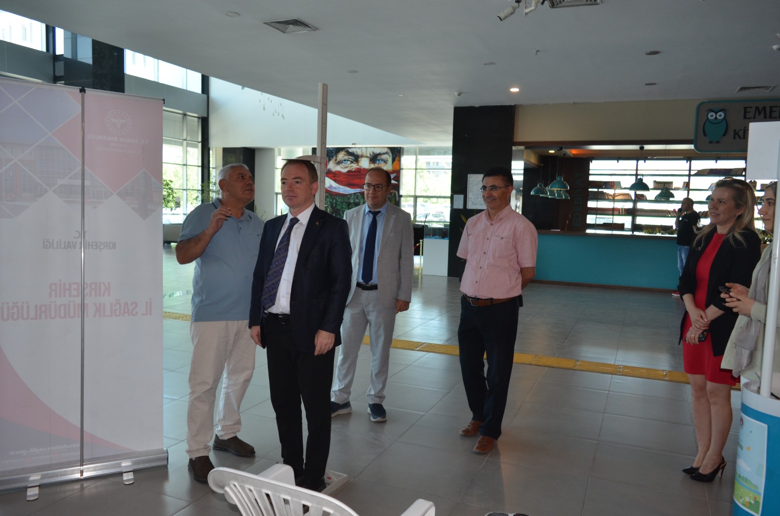 Beden Kitle Indeksi Ve Karbonmonoksit Seviyeleri Mercek Altında3