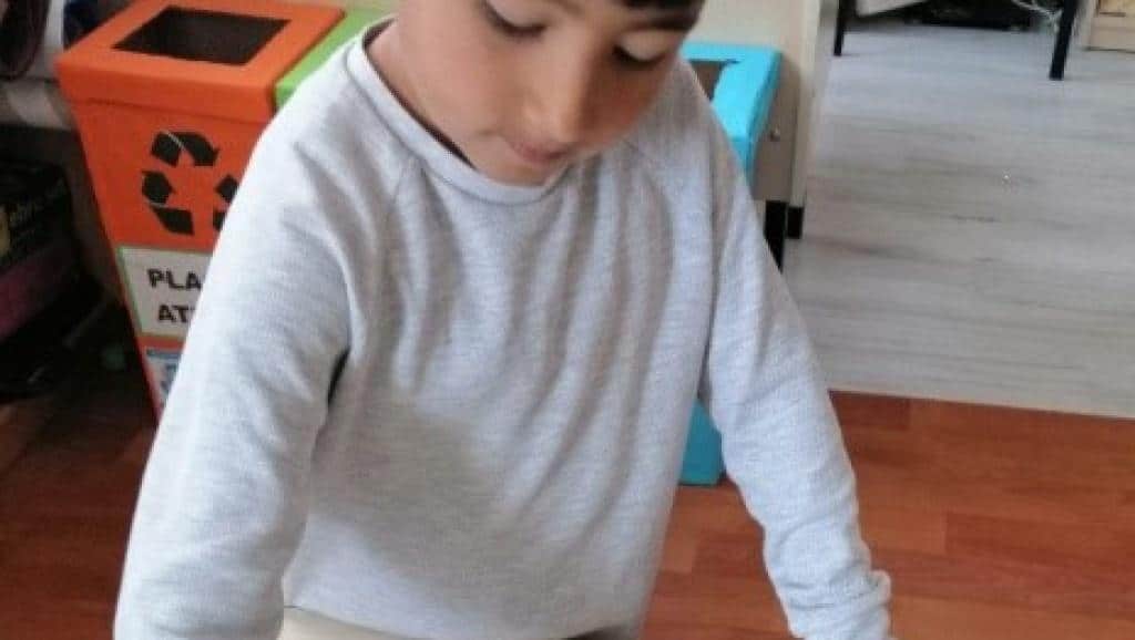 Çieçkdağı1