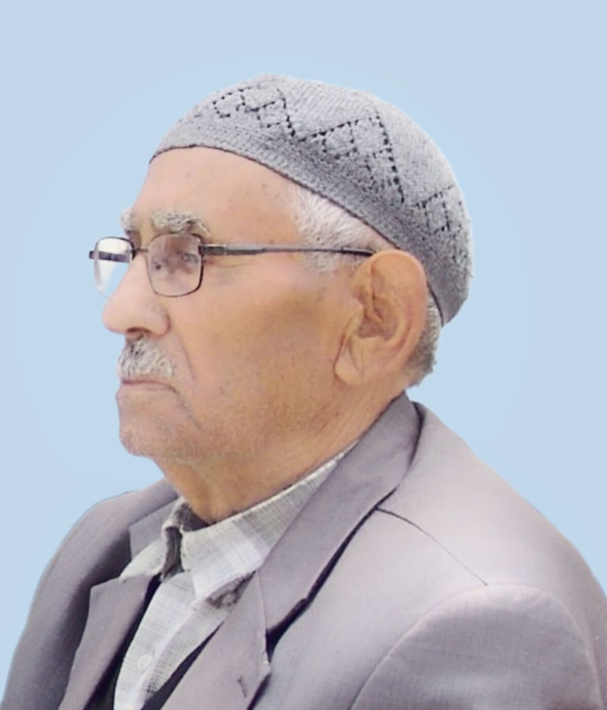 Dedebali