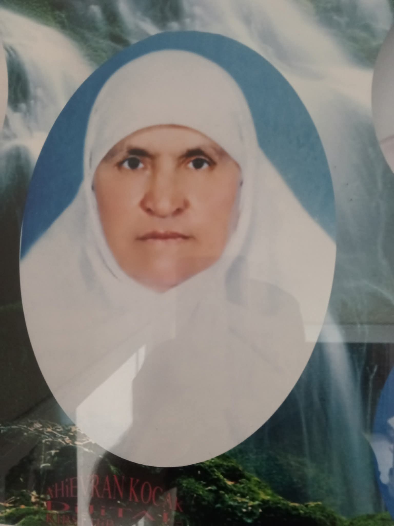 Dönüş Tekten