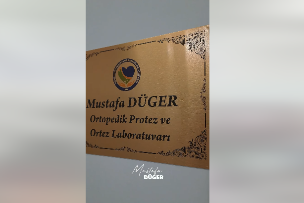 Düger9