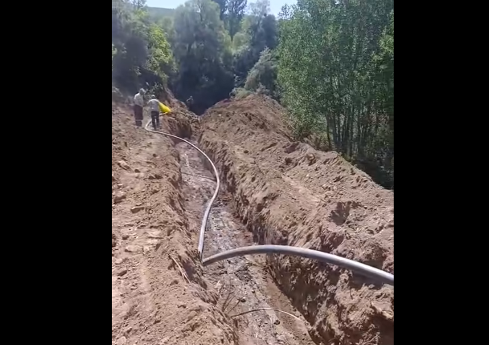 Ekran Alıntısı22