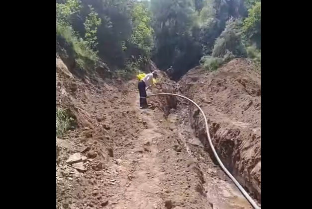 Ekran Alıntısı4