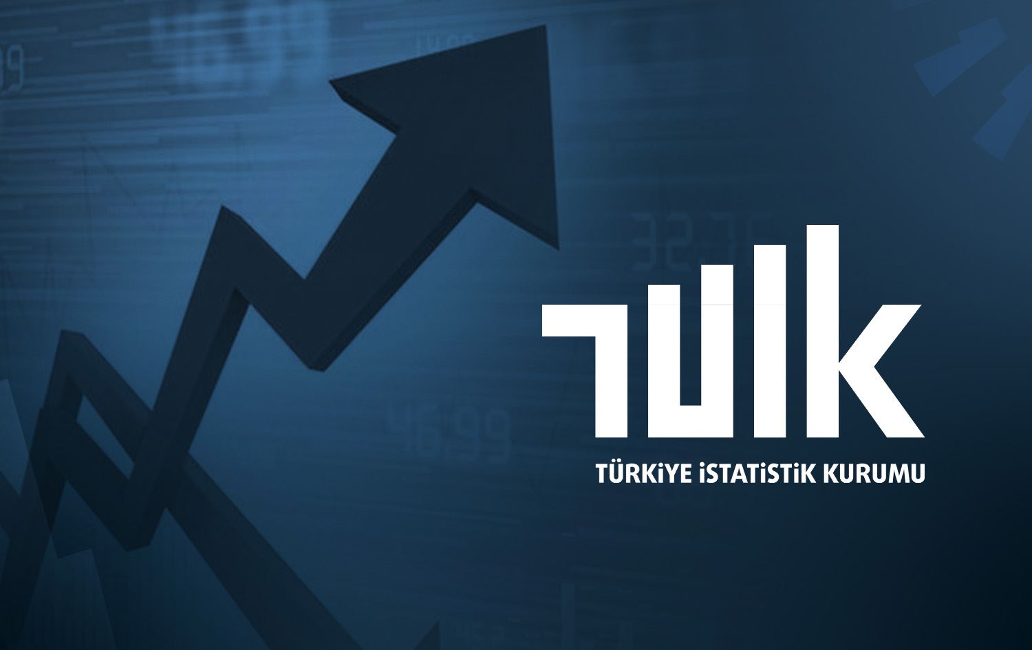 Tuik