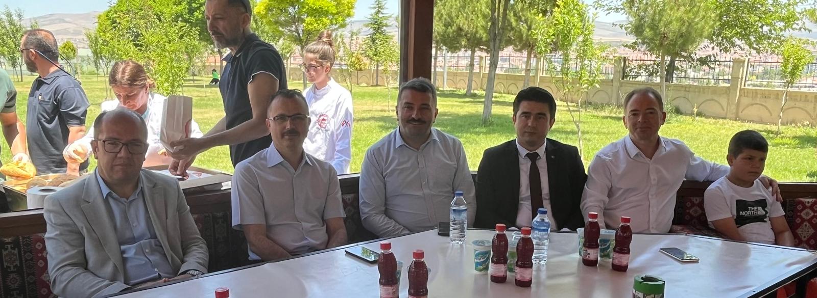 Hayatları Bizim Hikayemiz Projesiyle Değişti (1)