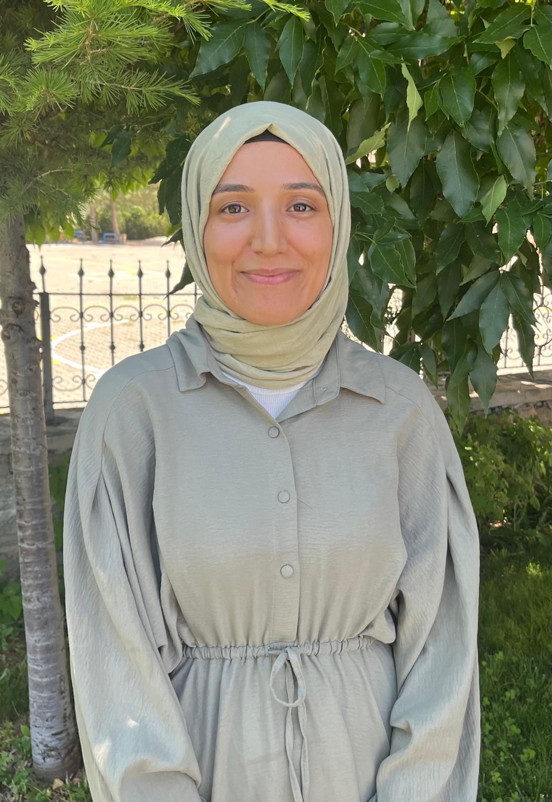 Hayatları Bizim Hikayemiz Projesiyle Değişti (9)