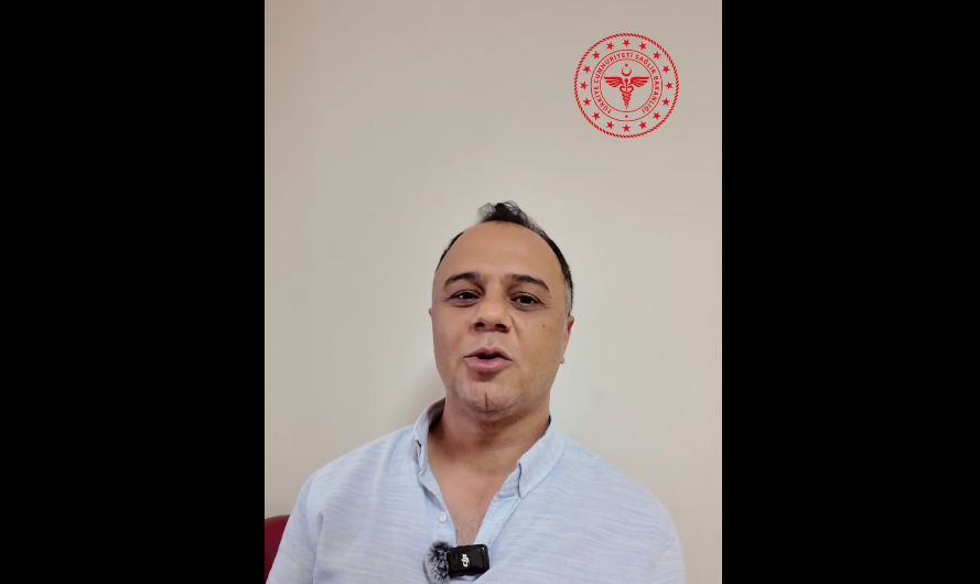 Il Hastane1