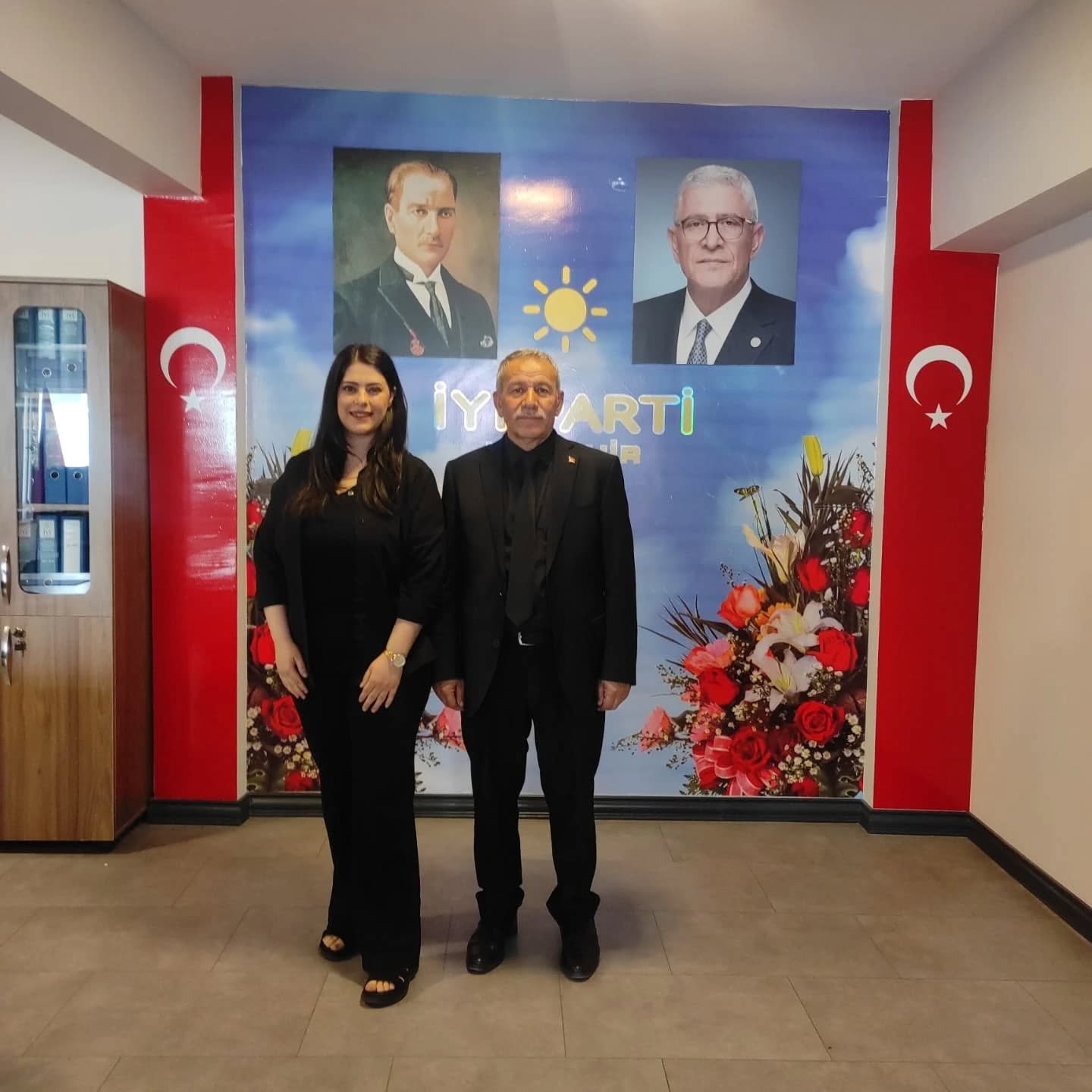 Iyi Parti (4)