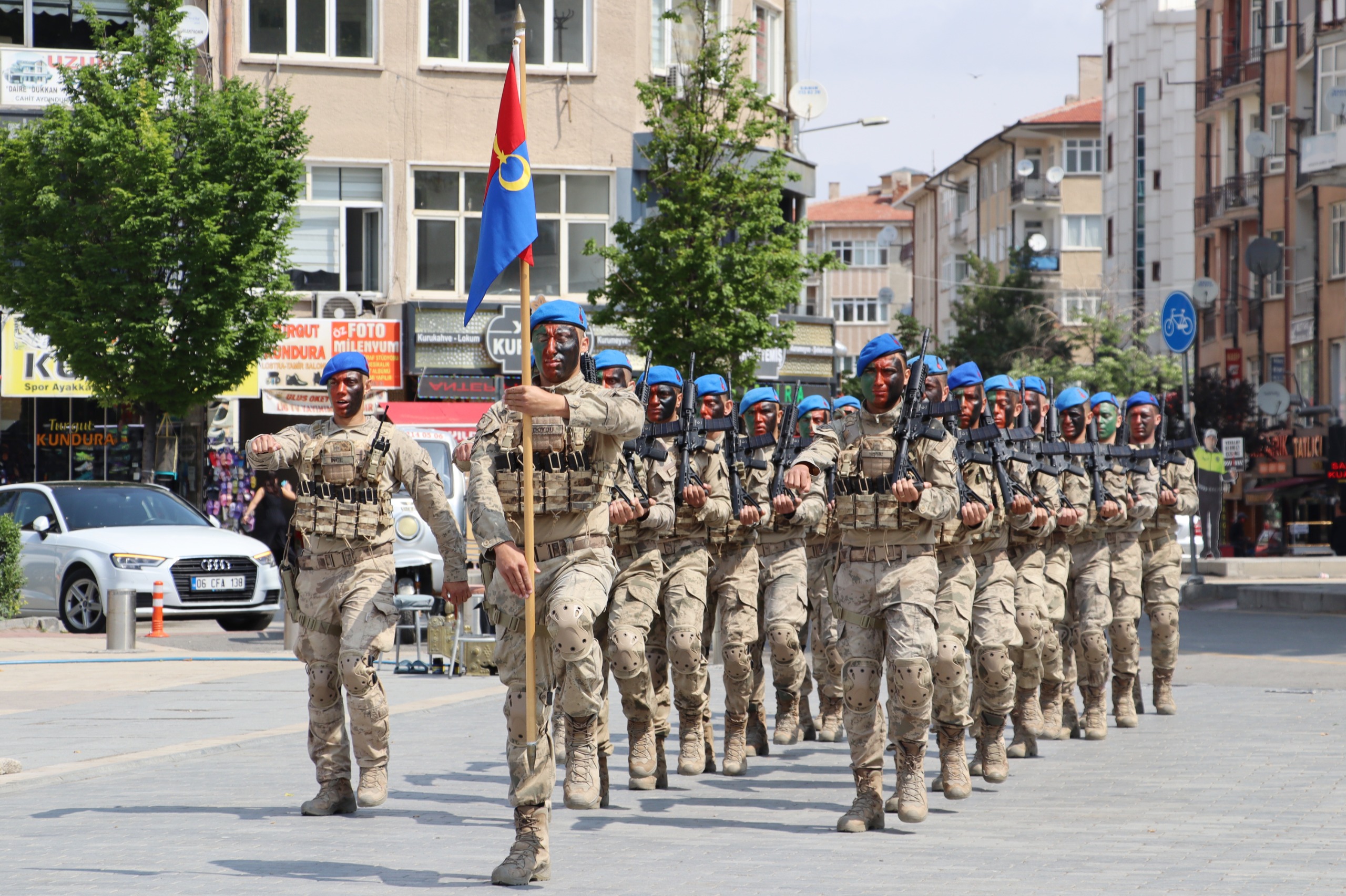 Jandarma13