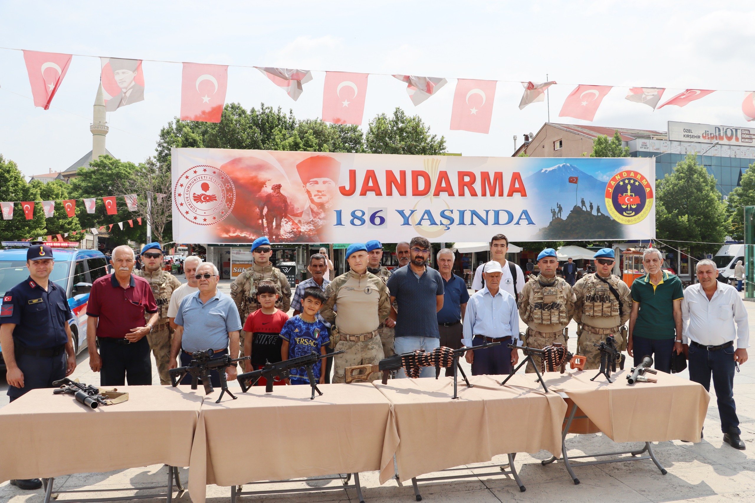 Jandarma7