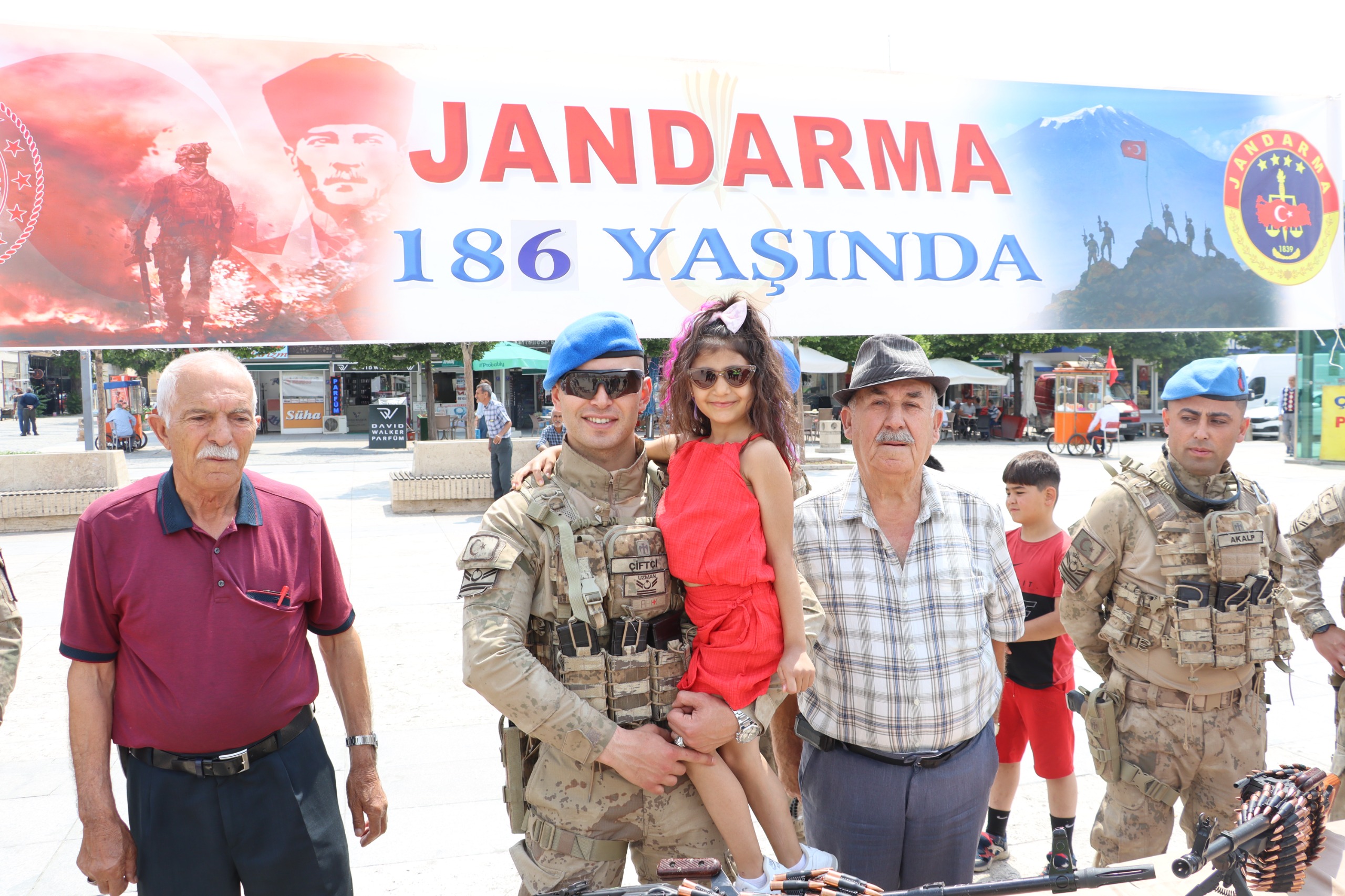 Jandarma8
