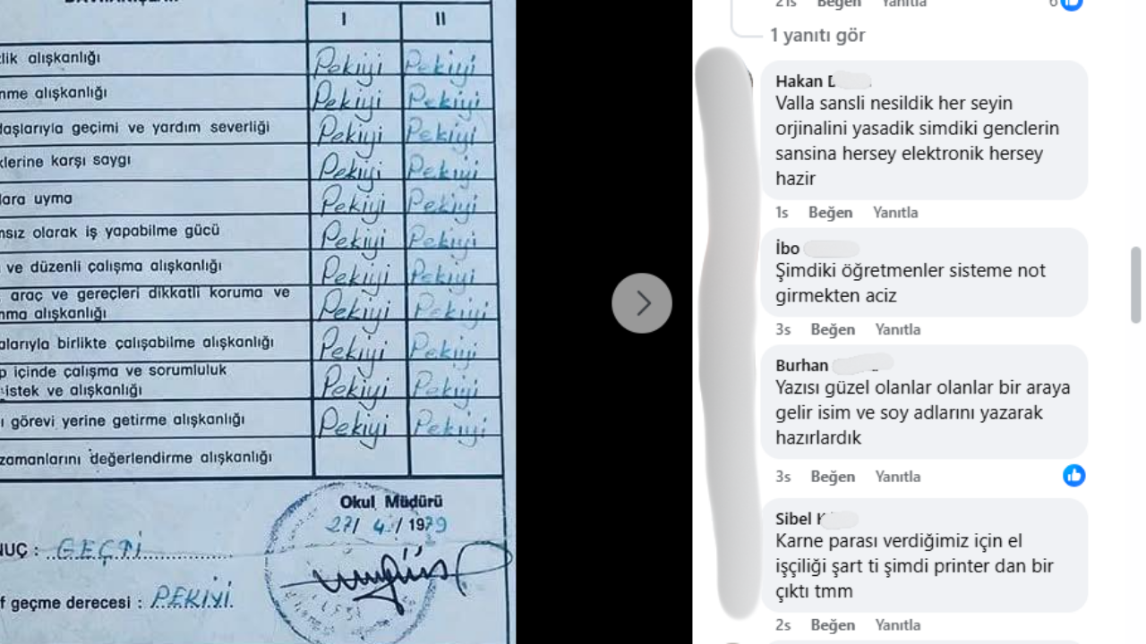 Kapak Fotoğrafı (15)
