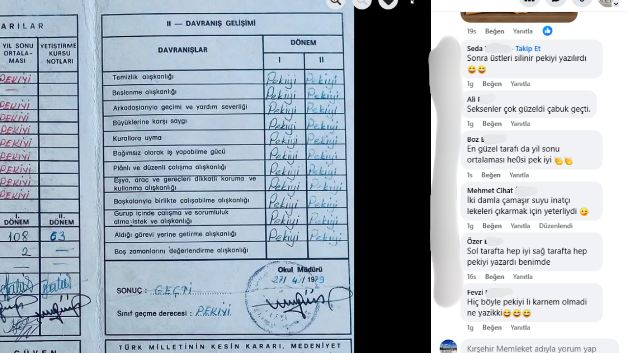 Kapak Fotoğrafı (16)