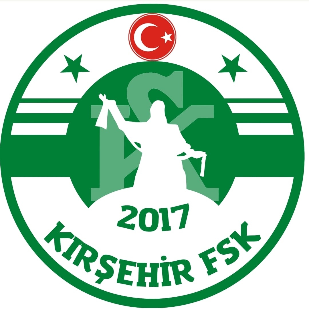 Kırşehir Futbol Spor Kulübü, Yeni Sezonda 2. Grup’ta (1)