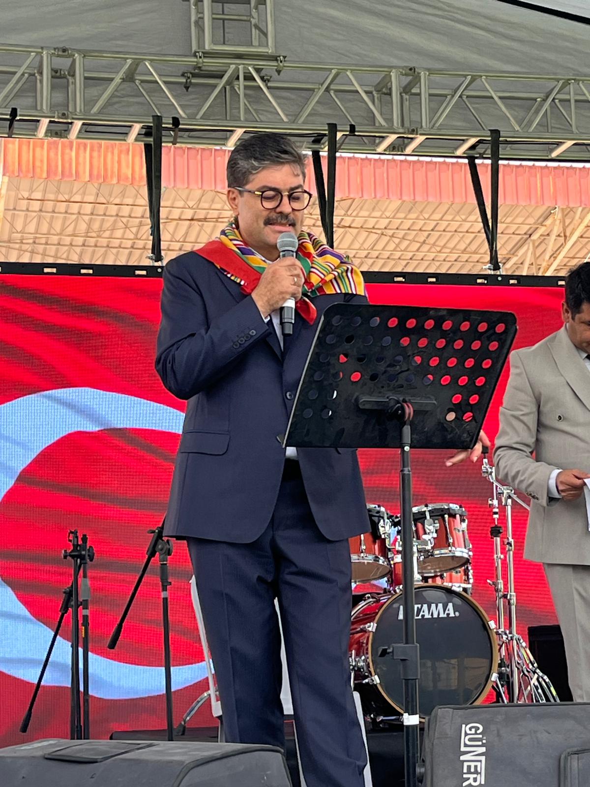 Kırşehir’de Toy Coşkusu (16)