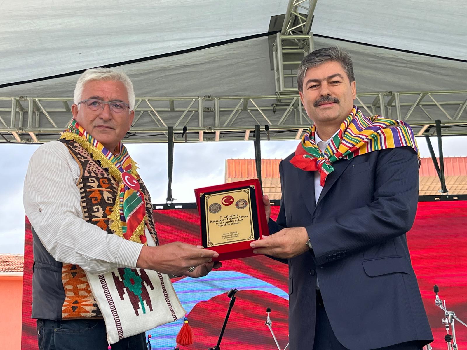 Kırşehir’de Toy Coşkusu (17)