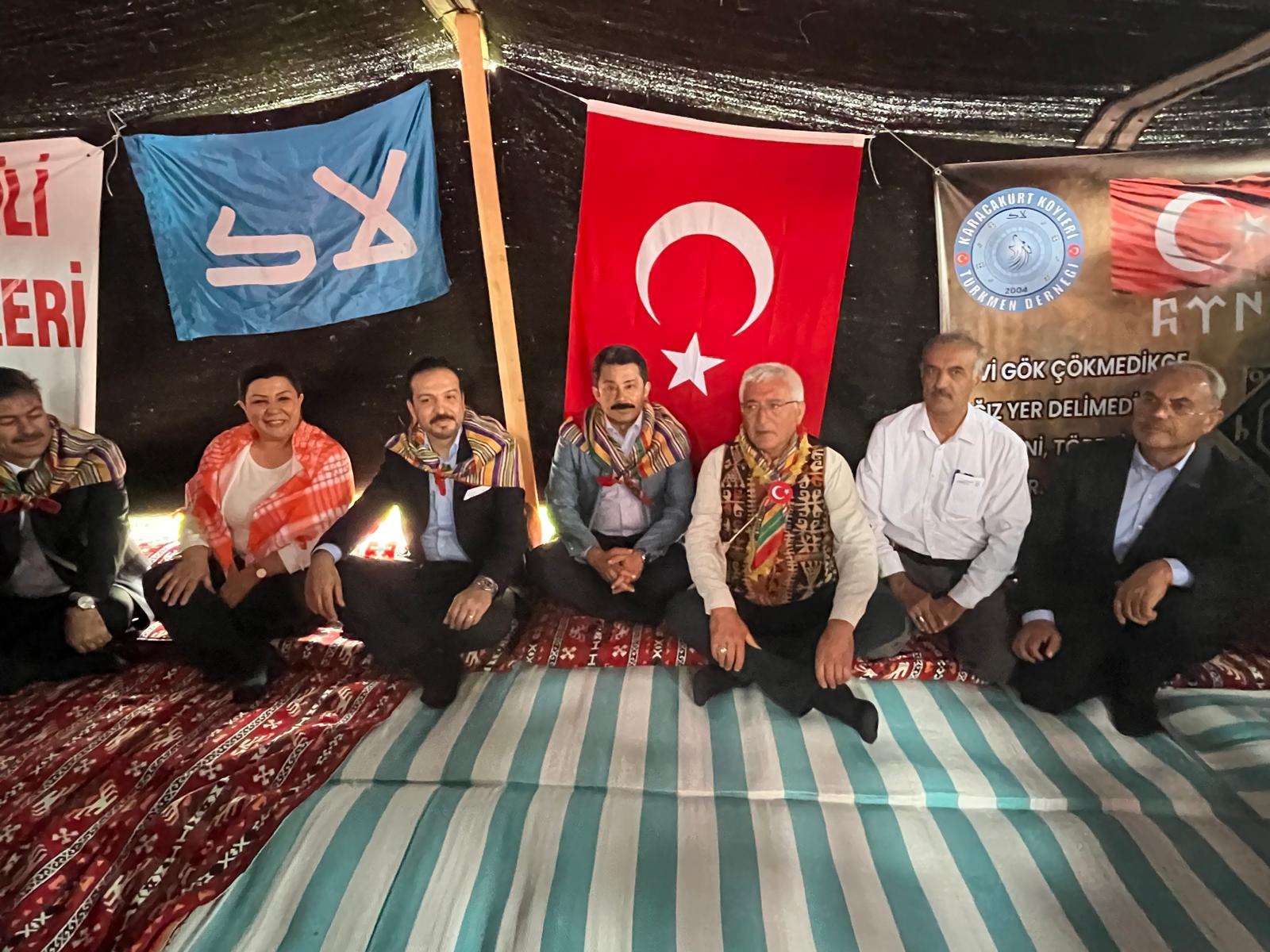 Kırşehir’de Toy Coşkusu (8)