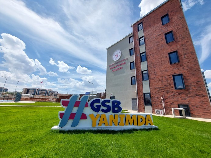 Kırşehir’de Yaz Boyu Açık Kalacak Yurtlar Açıklandı