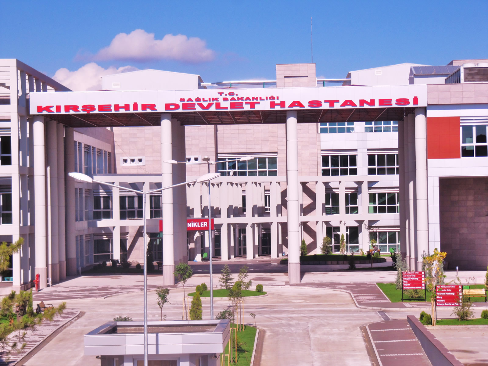 Kurban Bayramı Acemilere Ağır Geldi 2 (1)