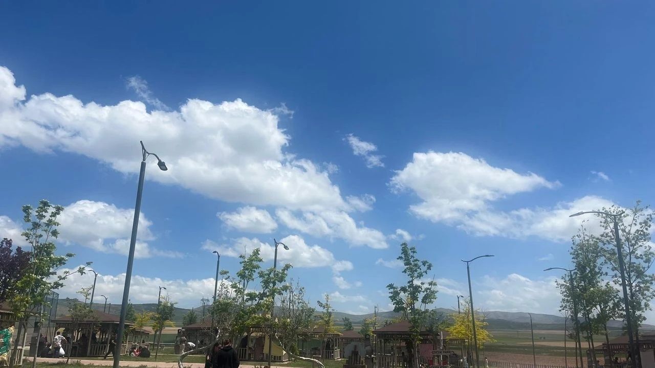 Kurban Sonrası Tehlike Kapıda