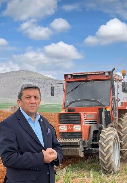 Mevlüt Toprak-3