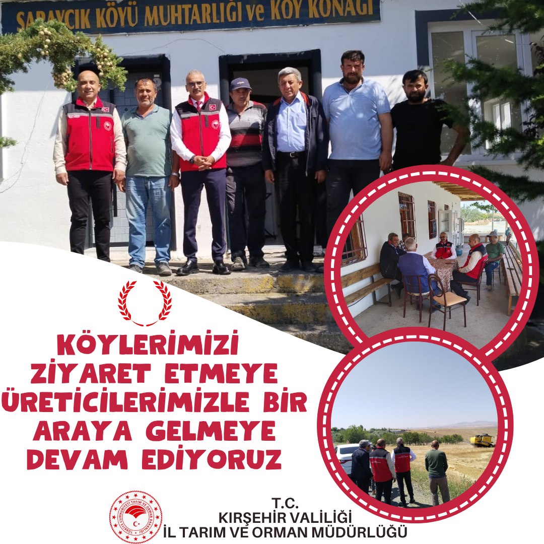 Mevlütköy