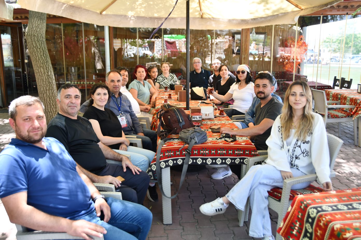 Osmankoca4,