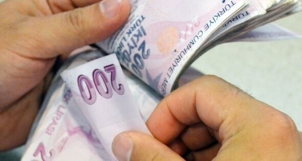 Sgk’dan Kırşehir’deki Emeklileri De Ilgilendiren Açıklama
