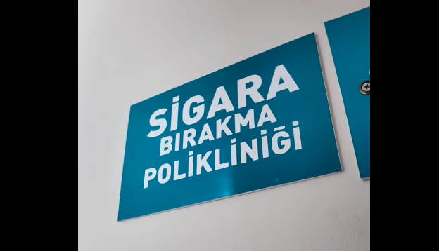 Sigaraaa