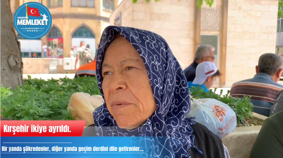 Şkrrr