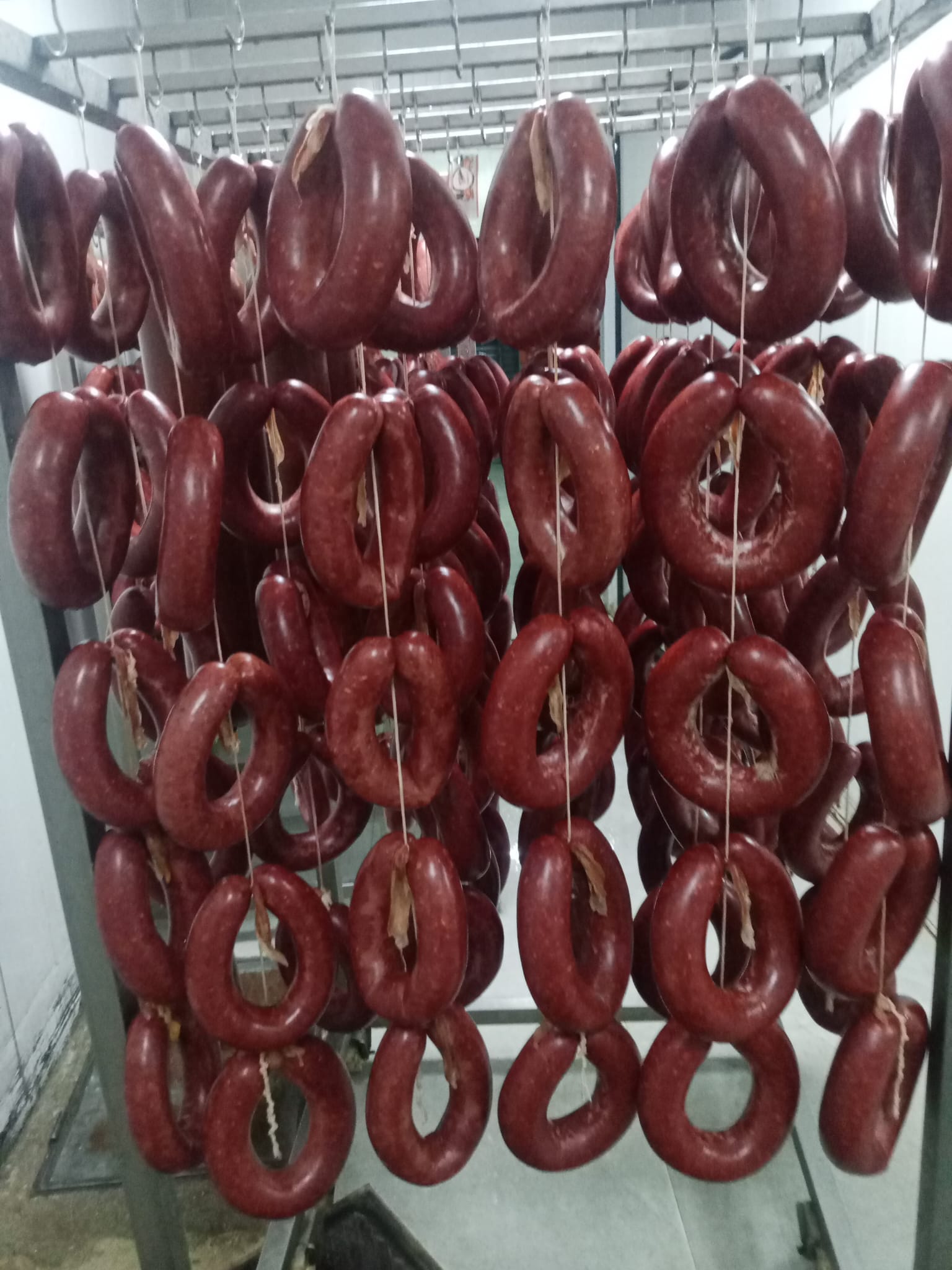 Sucuk (1)