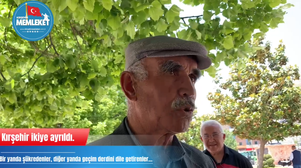 Şükür
