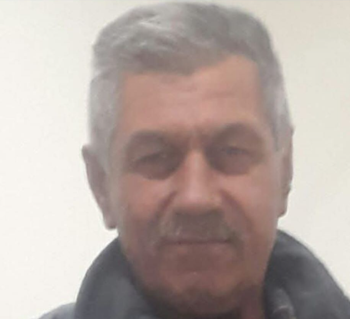 Tahsin