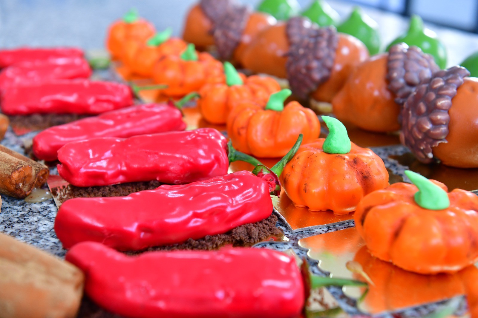 Thumbnail Pasta (4)