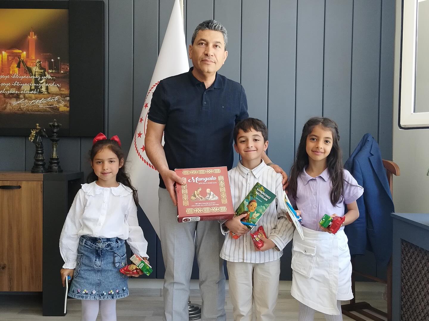 Unutulan Oyunlar Dijital Sayfalarda Yeniden Doğdu 1