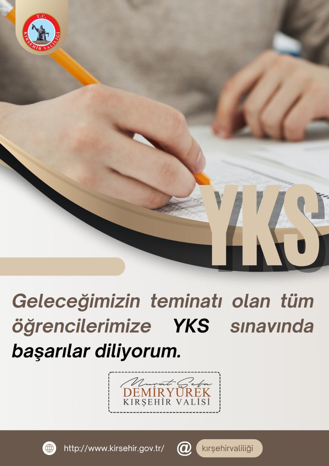 Vali Demiryürek-9