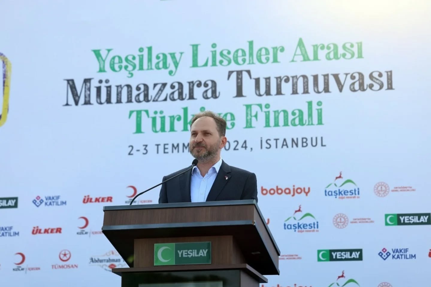 Yeşilay-5