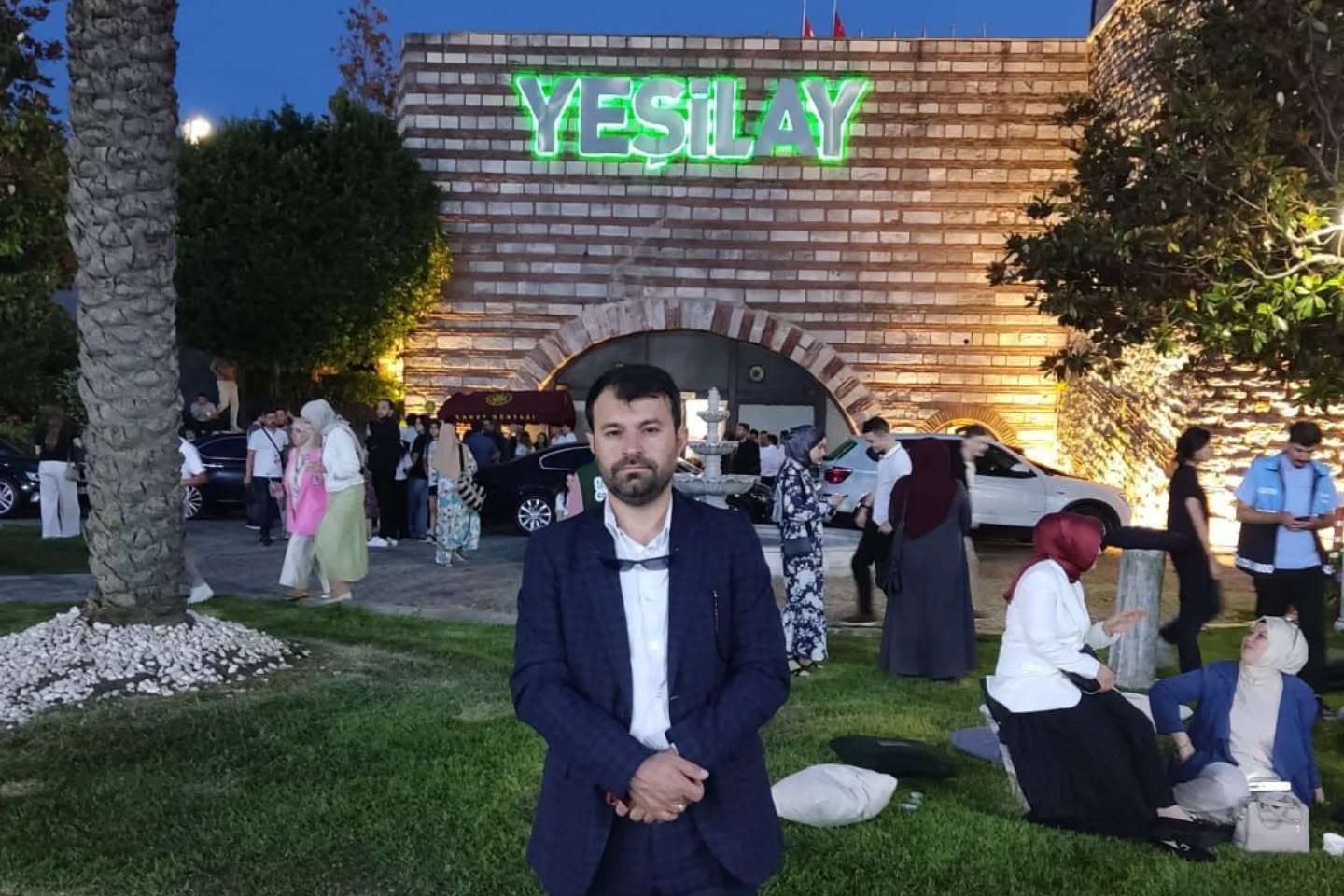 Yeşily3