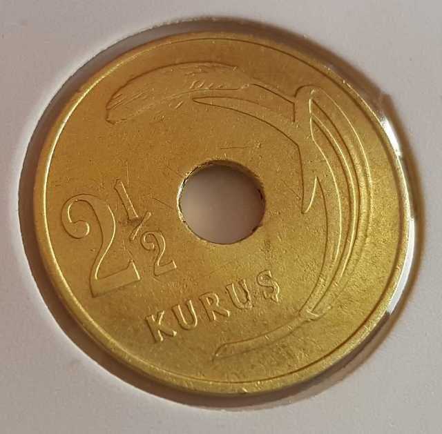 2,5 Krş (1)-1