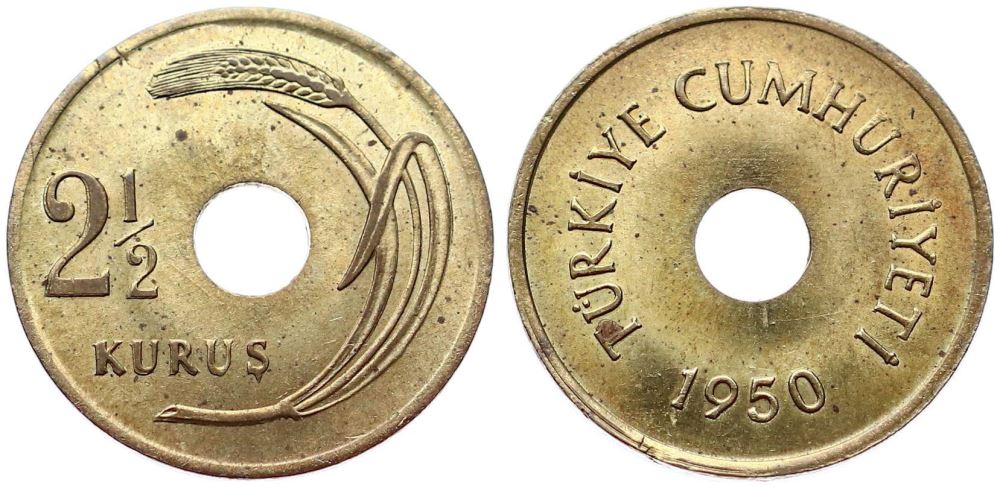 2,5 Krş (2)