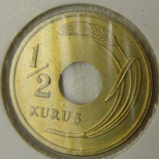2,5 Krş (5)