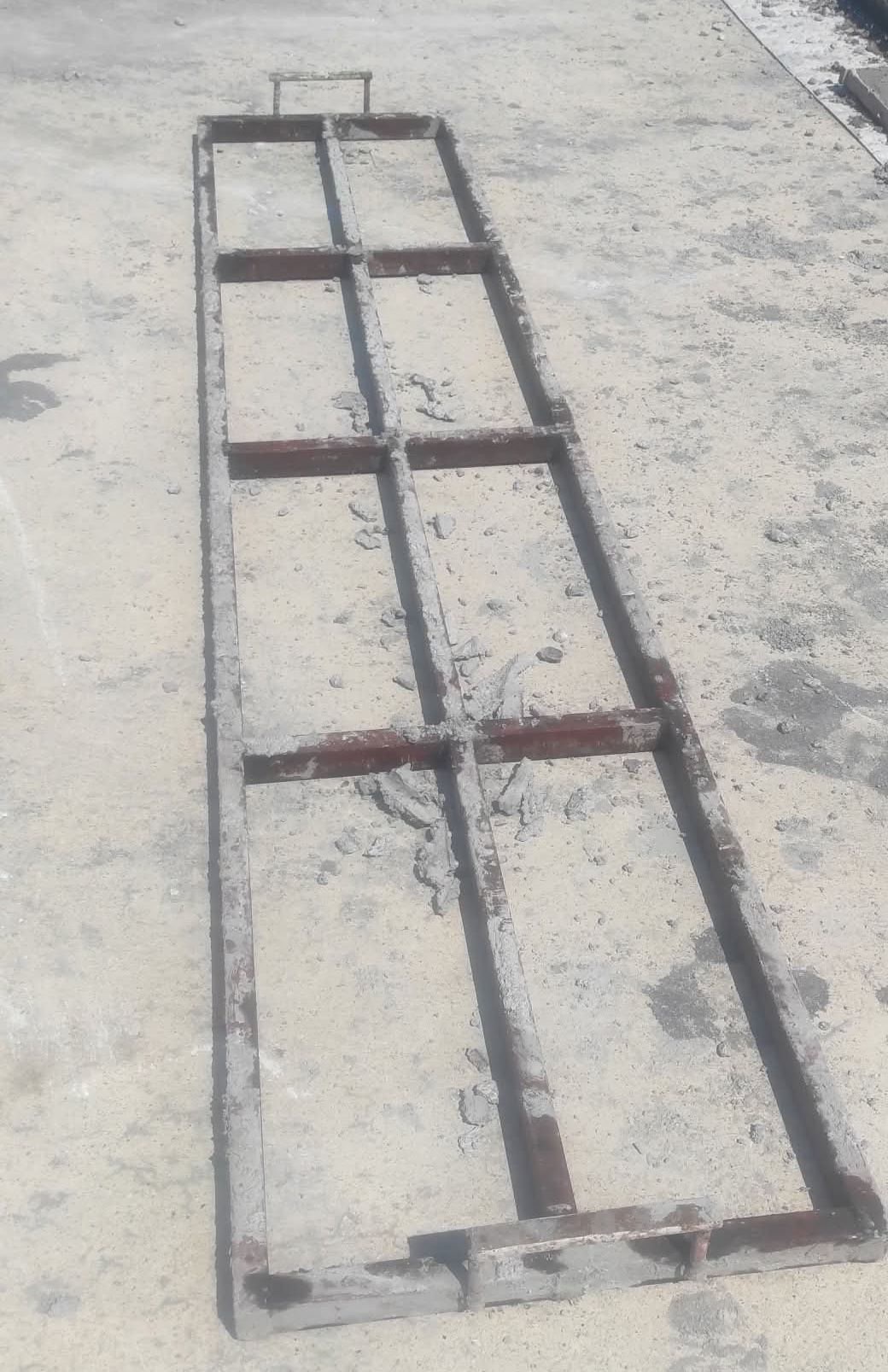 519924648 1436828074110622 8861761402162225671 N
